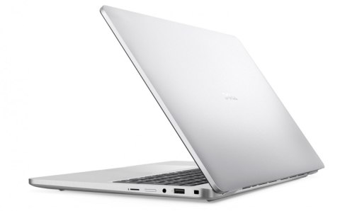 Laptop Dell Pro 16 Plus PB16250 W11P Ultra 7 266V/16GB/512GB SSD G4/16.0 FHD+/Arc/FgrPr&SmtCd/FHD/IRCam/Mic/WLAN+BT/BcklKb/3C/vP Laptop Dell Pro 16 Plus PB16250 W11P Ultra 7 266V/16GB/512GB SSD G4/16.0 FHD+/Arc/FgrPr&SmtCd/FHD/IRCam/Mic/WLAN+BT/BcklKb/3C/vP