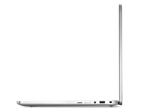 Laptop Dell Pro 16 Plus PB16250 W11P Ultra 7 266V/16GB/512GB SSD G4/16.0 FHD+/Arc/FgrPr&SmtCd/FHD/IRCam/Mic/WLAN+BT/BcklKb/3C/vP Laptop Dell Pro 16 Plus PB16250 W11P Ultra 7 266V/16GB/512GB SSD G4/16.0 FHD+/Arc/FgrPr&SmtCd/FHD/IRCam/Mic/WLAN+BT/BcklKb/3C/vP