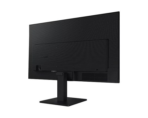 Monitor 24 cale LS24D300GAUXEN FHD 1xHDMI 1xDP 100Hz