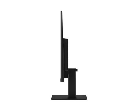 Monitor 24 cale LS24D300GAUXEN FHD 1xHDMI 1xDP 100Hz