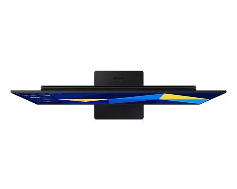 Monitor 24 cale LS24D300GAUXEN FHD 1xHDMI 1xDP 100Hz