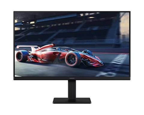 Monitor 24 cale LS24D300GAUXEN FHD 1xHDMI 1xDP 100Hz