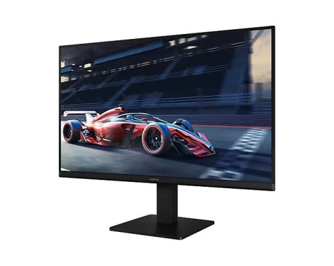 Monitor 24 cale LS24D300GAUXEN FHD 1xHDMI 1xDP 100Hz