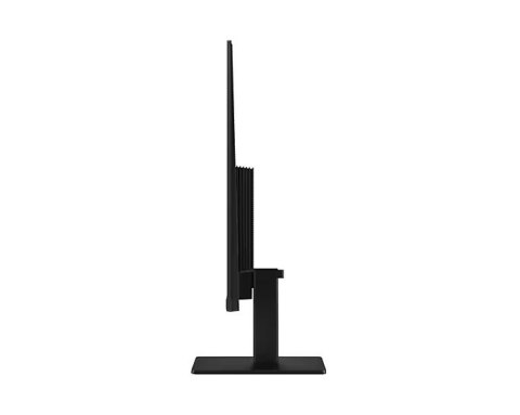 Monitor 27 cali LS27D300GAUXEN Monitor 27 cali LS27D300GAUXEN