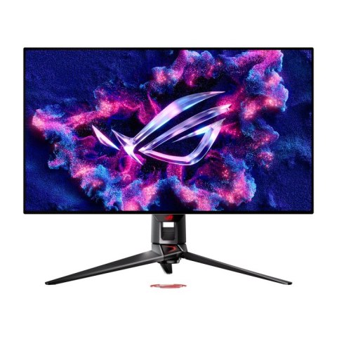 Monitor 32 cale PG32UCDP DP HDMIx2 USB-C Monitor 32 cale PG32UCDP DP HDMIx2 USB-C
