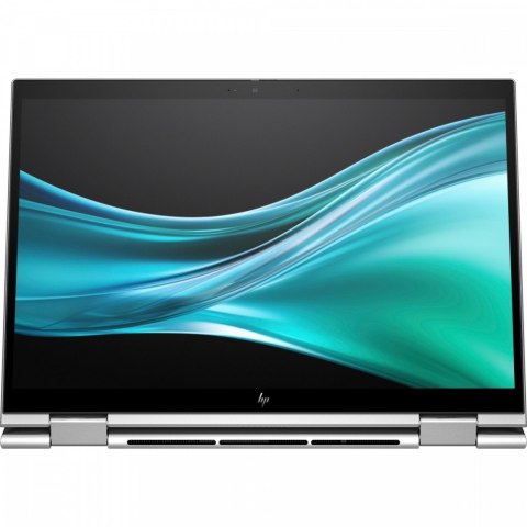 Notebook Elite x360 830 G11 U7-155U 1TB/32GB/W11P/13.0 9G1B4ET