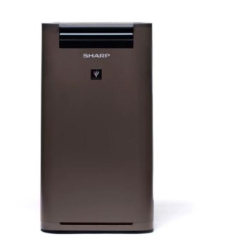 Oczyszczacz powietrza UA-HG40E-T