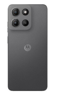 Smartfon moto g15 8/128GB Gravity Grey Smartfon moto g15 8/128GB Gravity Grey