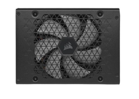 Zasilacz HX1500I 1500W PLATINUM ATX 3.0 Zasilacz HX1500I 1500W PLATINUM ATX 3.0