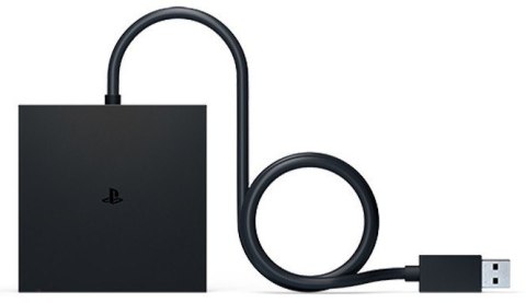 Adapter PS VR2 PC Adapter PS VR2 PC