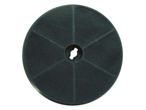 Filtr 650 do okapu WK6,WK8,WK9,WK10 Filtr 650 do okapu WK6,WK8,WK9,WK10