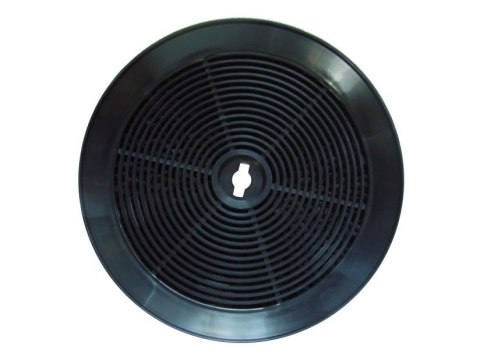 Filtr 650 do okapu WK6,WK8,WK9,WK10 Filtr 650 do okapu WK6,WK8,WK9,WK10