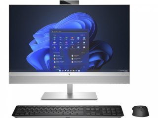 Komputer EliteOne All-in-One 870 G9 i5-13600/512GB/16GB/W11P 7B094EA