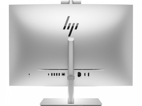 Komputer EliteOne All-in-One 870 G9 i5-13600/512GB/16GB/W11P 7B094EA