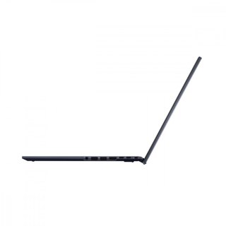 Notebook ExpertBook B5 B5604CMA-QW0665X Intel Core Ultra 5 125H 16GB/512GB/16 cali WUXGA/Win 11 Pro/3Y
