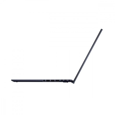 Notebook ExpertBook B5 B5604CMA-QW0665X Intel Core Ultra 5 125H 16GB/512GB/16 cali WUXGA/Win 11 Pro/3Y
