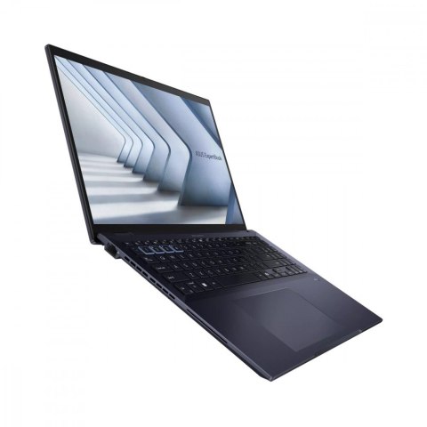 Notebook ExpertBook B5 B5604CMA-QW0665X Intel Core Ultra 5 125H 16GB/512GB/16 cali WUXGA/Win 11 Pro/3Y