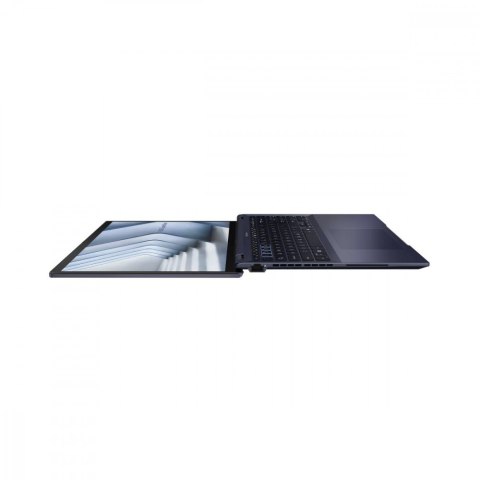 Notebook ExpertBook B5 B5604CMA-QW0665X Intel Core Ultra 5 125H 16GB/512GB/16 cali WUXGA/Win 11 Pro/3Y