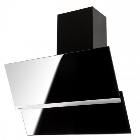 Okap WK-4 Balance eco 60 Czarny Okap WK-4 Balance eco 60 Czarny