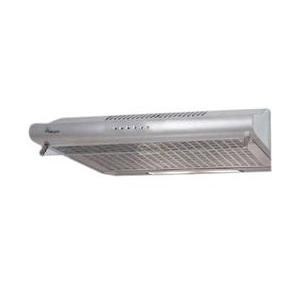 Okap WK-7 P 3050 60 Inox Okap WK-7 P 3050 60 Inox