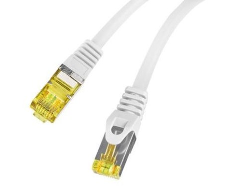 Patchcord kat.6a S/FTP 0,5m s PCF6A-10CU-0050-S Patchcord kat.6a S/FTP 0,5m s PCF6A-10CU-0050-S