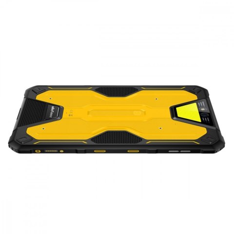 Tablet Armor Pad 2 4G 11 cali 8/256GB Czarno-żółty