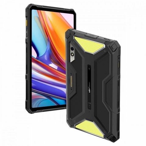 Tablet Armor Pad 3 Pro 4G 10.36 cala 8/256GB Czarny