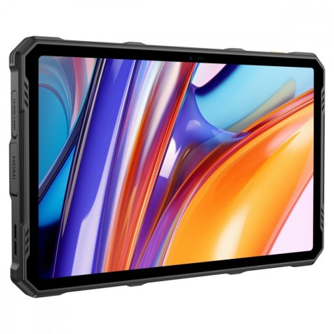 Tablet Armor Pad 3 Pro 4G 10.36 cala 8/256GB Czarny