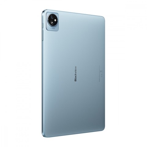 Tablet TAB 30 WiFi 10.1 cala 2/64GB 5100 mAh Niebieski