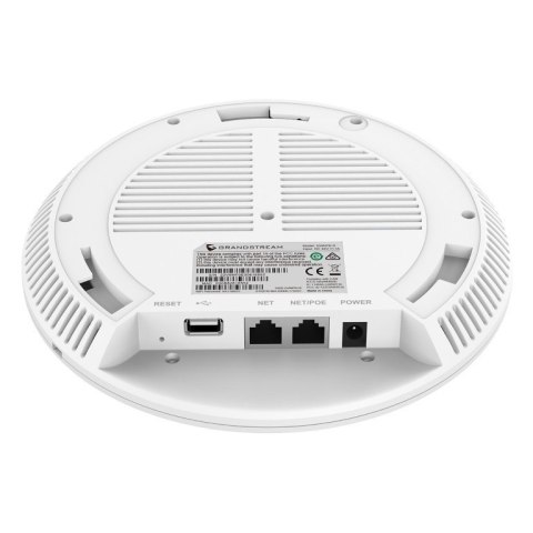 Access point GGWN 7605 Access point GGWN 7605