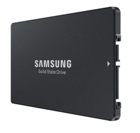 Dysk SSD PM893 960GB MZ7L3960HCJR-00W07 Dysk SSD PM893 960GB MZ7L3960HCJR-00W07