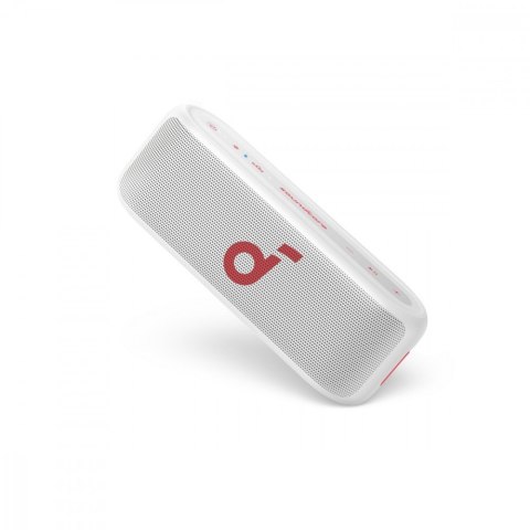 Głośnik Soundcore Select 2S Bluetooth biały