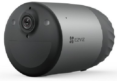 Kamera bezprzewodowa BC1C 4MP (2K+) Kamera bezprzewodowa BC1C 4MP (2K+)