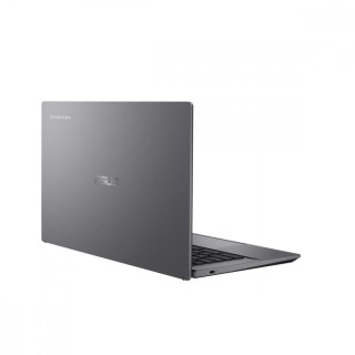 Notebook Chromebook Plus CX34/CX3402 Intel Core i5-1335U/16GB/256GB/14 cali/ChromeOS/3Y
