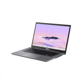 Notebook Chromebook Plus CX34/CX3402 Intel Core i5-1335U/16GB/256GB/14 cali/ChromeOS/3Y