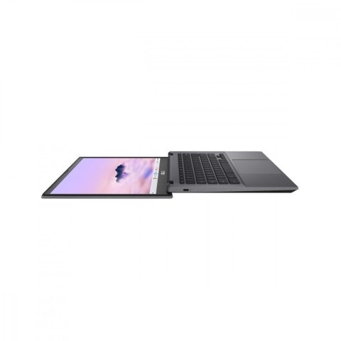 Notebook Chromebook Plus CX34/CX3402 Intel Core i5-1335U/16GB/256GB/14 cali/ChromeOS/3Y