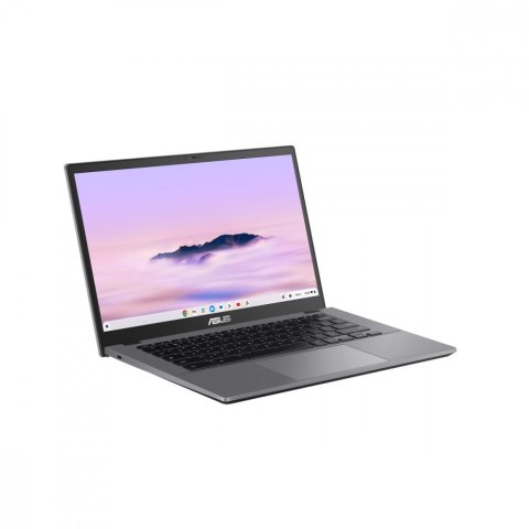 Notebook Chromebook Plus CX34/CX3402 Intel Core i5-1335U/16GB/256GB/14 cali/ChromeOS/3Y