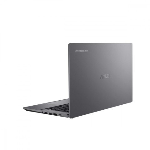 Notebook Chromebook Plus CX34/CX3402 Intel Core i5-1335U/16GB/256GB/14 cali/ChromeOS/3Y