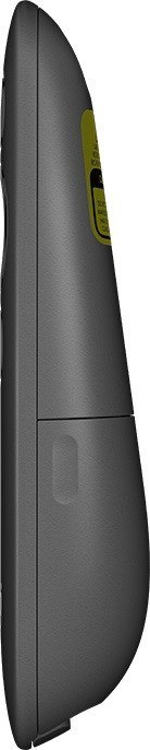 Prezenter Graphite R500s 910-005843 Prezenter Graphite R500s 910-005843