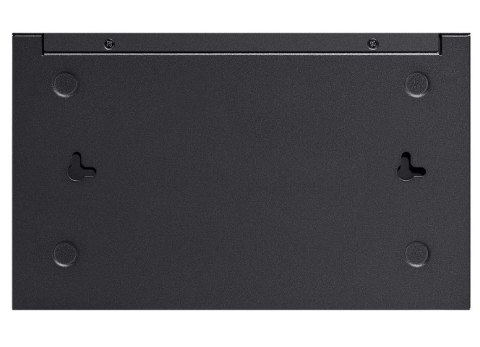 Przełącznik ES210GMP Omada 10-Port Gigabit Easy Managed Switch with 8-Port PoE+ Przełącznik ES210GMP Omada 10-Port Gigabit Easy Managed Switch with 8-Port PoE+