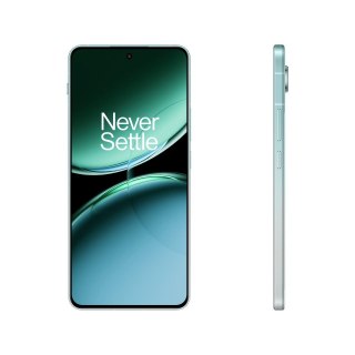 Smartfon Nord 4 5G 16/ 512 GB CPH2663 zielony