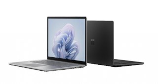 Surface Laptop 7 Snapdragon X Plus/16GB/512GB/13.8 cali/Platinium/ZGX-00009