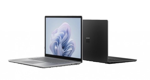 Surface Laptop 7 Snapdragon X Plus/16GB/512GB/13.8 cali/Platinium/ZGX-00009 Surface Laptop 7 Snapdragon X Plus/16GB/512GB/13.8 cali/Platinium/ZGX-00009