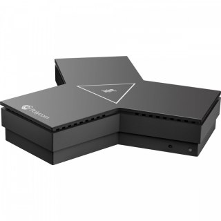 System wideokonferencji G7500 83Z50AA