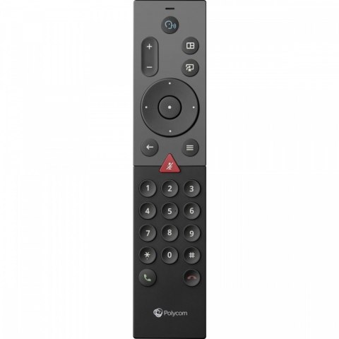System wideokonferencji G7500 83Z50AA