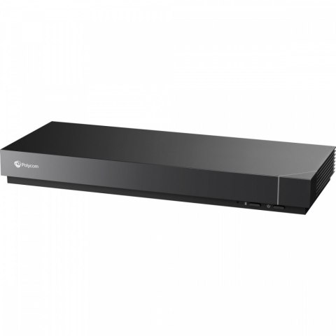 System wideokonferencji G7500 83Z50AA