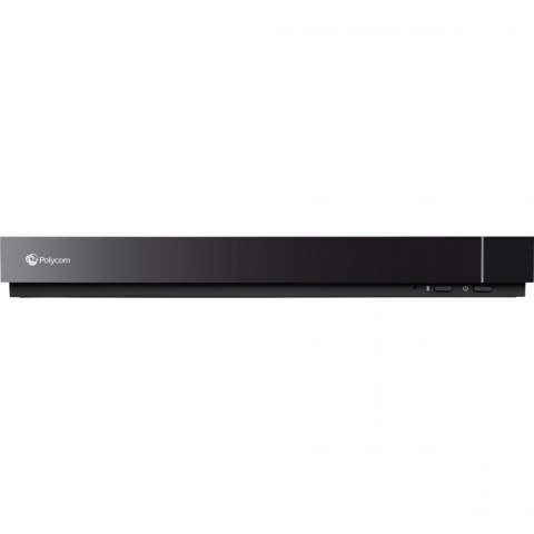 System wideokonferencji G7500 83Z50AA