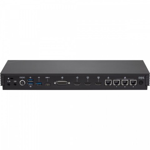 System wideokonferencji G7500 83Z50AA