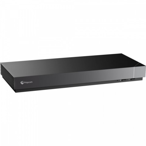 System wideokonferencji G7500 83Z50AA