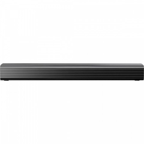 System wideokonferencji G7500 83Z50AA